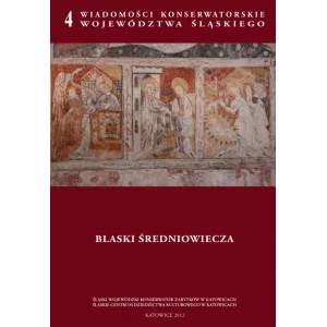 Blaski średniowiecza