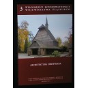 Polska muzyka filmowa w latach 1945-1968 - IWONA SOWIŃSKA