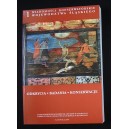Polska muzyka filmowa w latach 1945-1968 - IWONA SOWIŃSKA