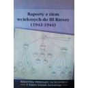 Polska muzyka filmowa w latach 1945-1968 - IWONA SOWIŃSKA