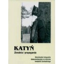Polska muzyka filmowa w latach 1945-1968 - IWONA SOWIŃSKA