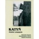 Polska muzyka filmowa w latach 1945-1968 - IWONA SOWIŃSKA