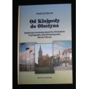 Polska muzyka filmowa w latach 1945-1968 - IWONA SOWIŃSKA