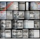 Polska muzyka filmowa w latach 1945-1968 - IWONA SOWIŃSKA