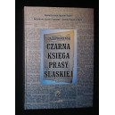 Polska muzyka filmowa w latach 1945-1968 - IWONA SOWIŃSKA