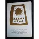 Badania archeologiczne na Górnym Śląsku i ziemiach pogranicznych w roku 1998
