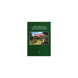 Europejskie wpływy w sztuce i architekturze województwa śląskiego