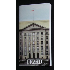 Urząd