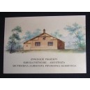 Polska muzyka filmowa w latach 1945-1968 - IWONA SOWIŃSKA