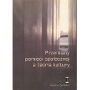 Polska muzyka filmowa w latach 1945-1968 - IWONA SOWIŃSKA