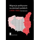 Polska muzyka filmowa w latach 1945-1968 - IWONA SOWIŃSKA