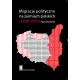 Polska muzyka filmowa w latach 1945-1968 - IWONA SOWIŃSKA