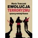 Polska muzyka filmowa w latach 1945-1968 - IWONA SOWIŃSKA