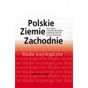 Polska muzyka filmowa w latach 1945-1968 - IWONA SOWIŃSKA