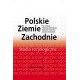 Polska muzyka filmowa w latach 1945-1968 - IWONA SOWIŃSKA