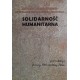 Polska muzyka filmowa w latach 1945-1968 - IWONA SOWIŃSKA