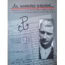 Polska muzyka filmowa w latach 1945-1968 - IWONA SOWIŃSKA