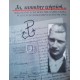 Polska muzyka filmowa w latach 1945-1968 - IWONA SOWIŃSKA