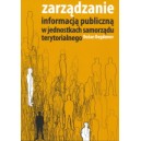 Polska muzyka filmowa w latach 1945-1968 - IWONA SOWIŃSKA