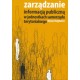 Polska muzyka filmowa w latach 1945-1968 - IWONA SOWIŃSKA