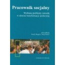 Polska muzyka filmowa w latach 1945-1968 - IWONA SOWIŃSKA