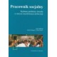 Polska muzyka filmowa w latach 1945-1968 - IWONA SOWIŃSKA