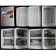 Polska muzyka filmowa w latach 1945-1968 - IWONA SOWIŃSKA