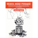 Polska muzyka filmowa w latach 1945-1968 - IWONA SOWIŃSKA