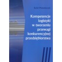 Polska muzyka filmowa w latach 1945-1968 - IWONA SOWIŃSKA