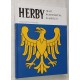 Herby miast województwa śląskiego - Małgorzata Kaganiec