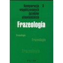 Polska muzyka filmowa w latach 1945-1968 - IWONA SOWIŃSKA