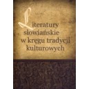 Polska muzyka filmowa w latach 1945-1968 - IWONA SOWIŃSKA