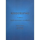 Polska muzyka filmowa w latach 1945-1968 - IWONA SOWIŃSKA