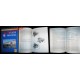 Studia miejskie tom 11