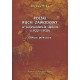 Polski ruch zawodowy w województwie śląskim (1922-1939). Oblicze polityczne - ZBIGNIEW HOJKA