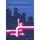 Polska w Nowym Jorku. Idee, spory, nadzieje emigracji politycznej w latach 1940-1990 - Wiesława Piątkowska-Stepaniak