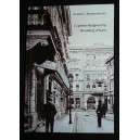 Czytanie Bydgoszczy. Bromberg erlesen -Elżbieta Nowikiewicz