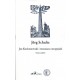 Jan Kochanowski i renesans europejski. Osiem studiów - Jörg Schulte