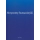 Horyzonty humanistyki