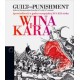 Polska muzyka filmowa w latach 1945-1968 - IWONA SOWIŃSKA