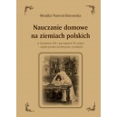 Polska muzyka filmowa w latach 1945-1968 - IWONA SOWIŃSKA