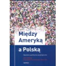 Polska muzyka filmowa w latach 1945-1968 - IWONA SOWIŃSKA