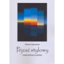Polska muzyka filmowa w latach 1945-1968 - IWONA SOWIŃSKA