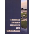 Stan i zagrożenia drzew pomnikowych na terenie Stobrawskiego Parku Krajobrazowego - Krystyna Borecka, Elżbieta Gołąbek, 