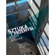 Polska muzyka filmowa w latach 1945-1968 - IWONA SOWIŃSKA
