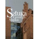 Polska muzyka filmowa w latach 1945-1968 - IWONA SOWIŃSKA