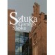 Polska muzyka filmowa w latach 1945-1968 - IWONA SOWIŃSKA