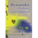Dynamika śląskiej tożsamości