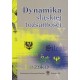 Dynamika śląskiej tożsamości
