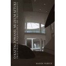 Polska muzyka filmowa w latach 1945-1968 - IWONA SOWIŃSKA